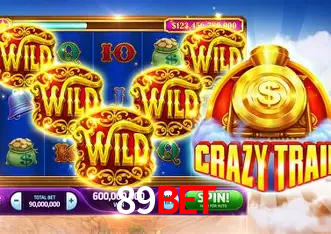 Slot Games Collection