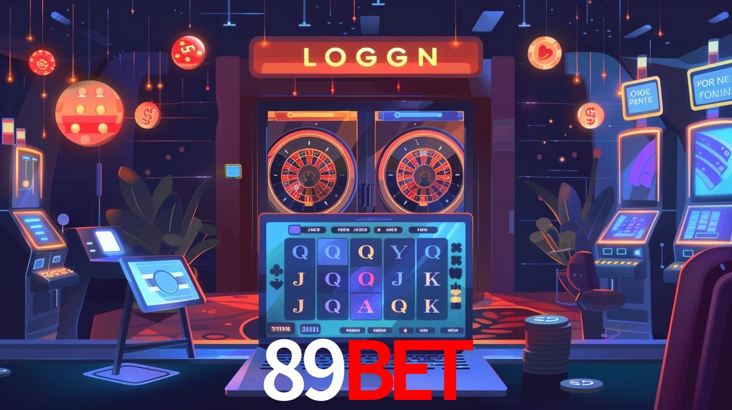 Jackpot Winner