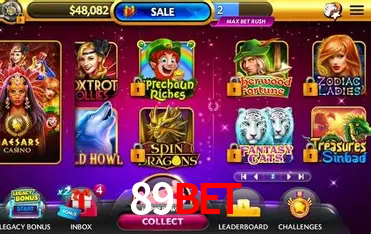 The Great Icescape Slot - PG Soft