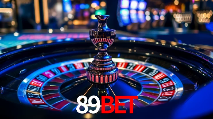Welcome Bonus - Golden Dragon