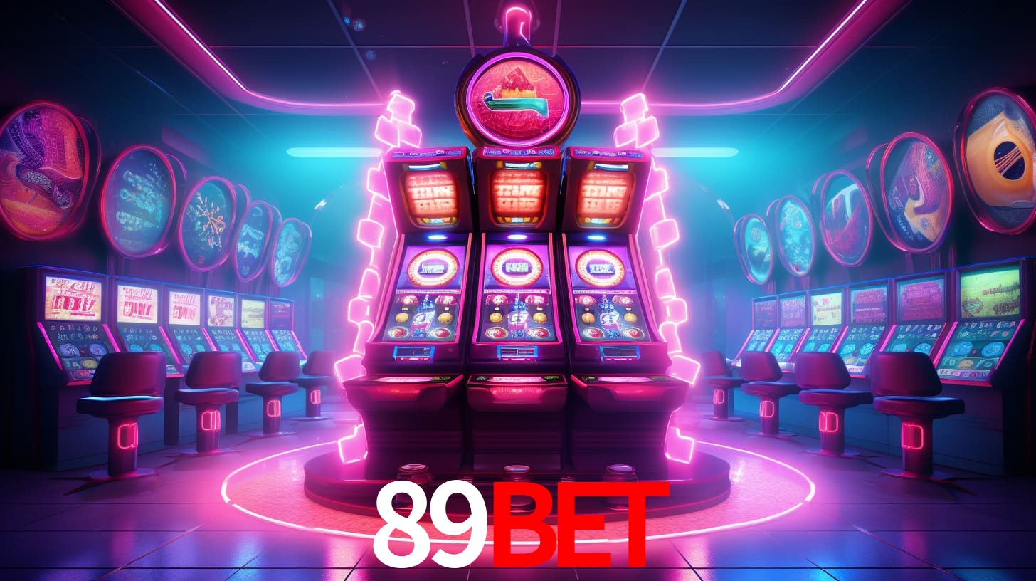 Tournament Betting
